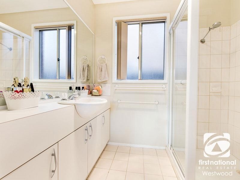 26 Woolpack Street, Hoppers Crossing VIC 3029