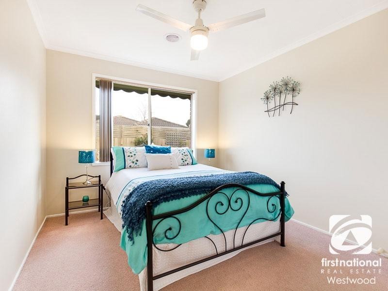 26 Woolpack Street, Hoppers Crossing VIC 3029