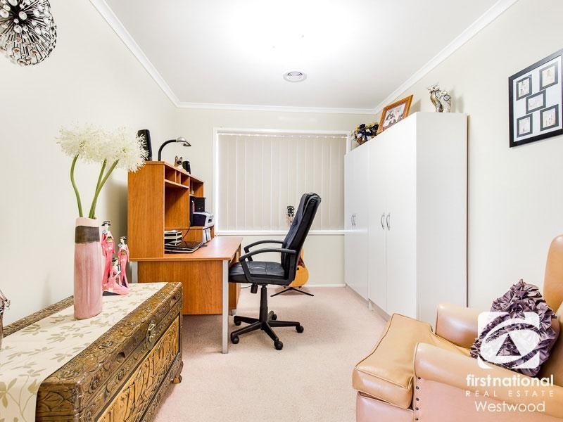 26 Woolpack Street, Hoppers Crossing VIC 3029