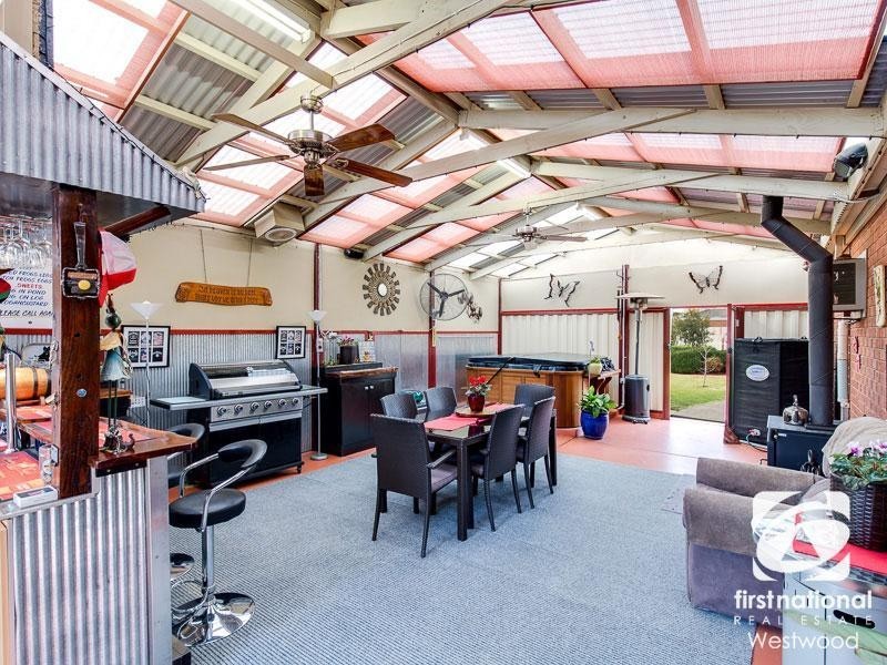 26 Woolpack Street, Hoppers Crossing VIC 3029