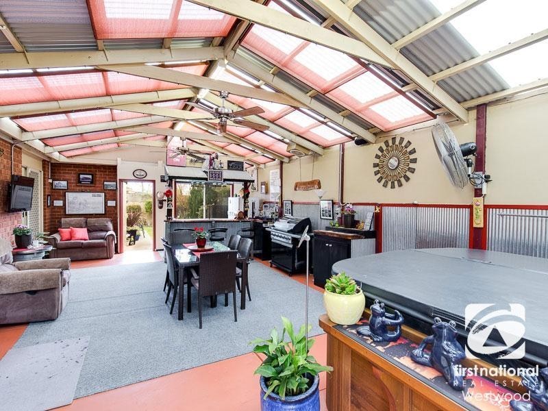 26 Woolpack Street, Hoppers Crossing VIC 3029