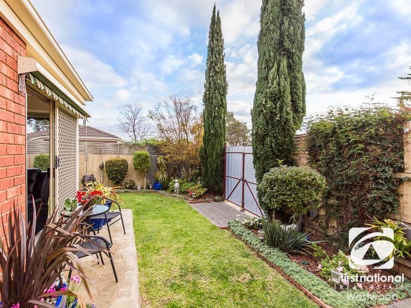 26 Woolpack Street, Hoppers Crossing VIC 3029