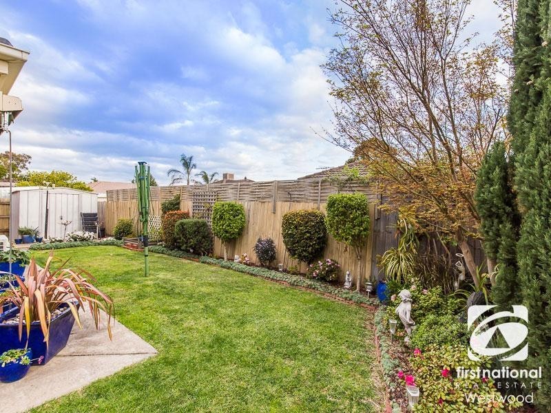 26 Woolpack Street, Hoppers Crossing VIC 3029