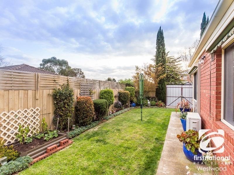 26 Woolpack Street, Hoppers Crossing VIC 3029