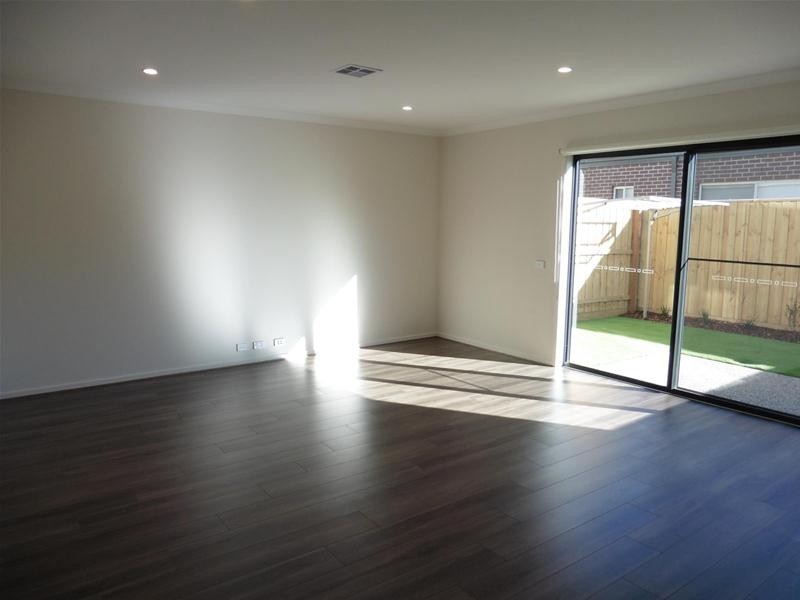 5 Yutika Street, Werribee VIC 3030