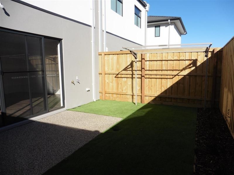 5 Yutika Street, Werribee VIC 3030