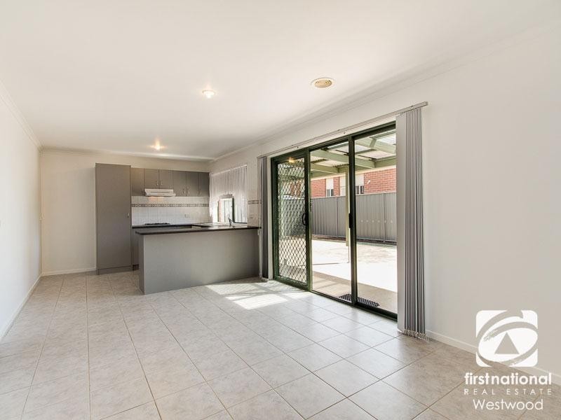 23 Mundi  Crescent, Wyndham Vale VIC 3024