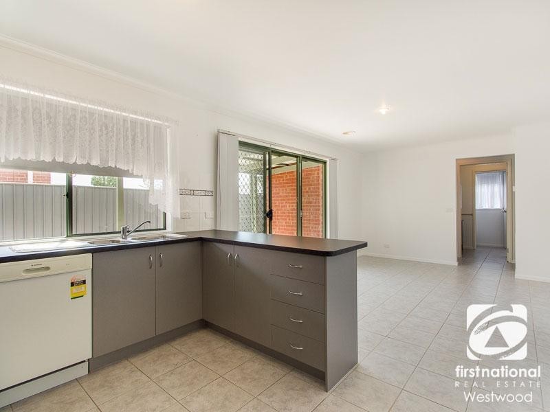 23 Mundi  Crescent, Wyndham Vale VIC 3024