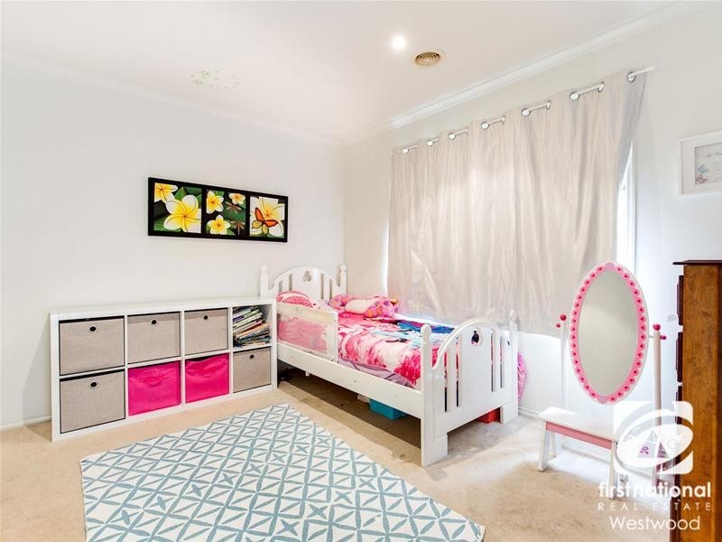 4 Crown Court, Tarneit VIC 3029