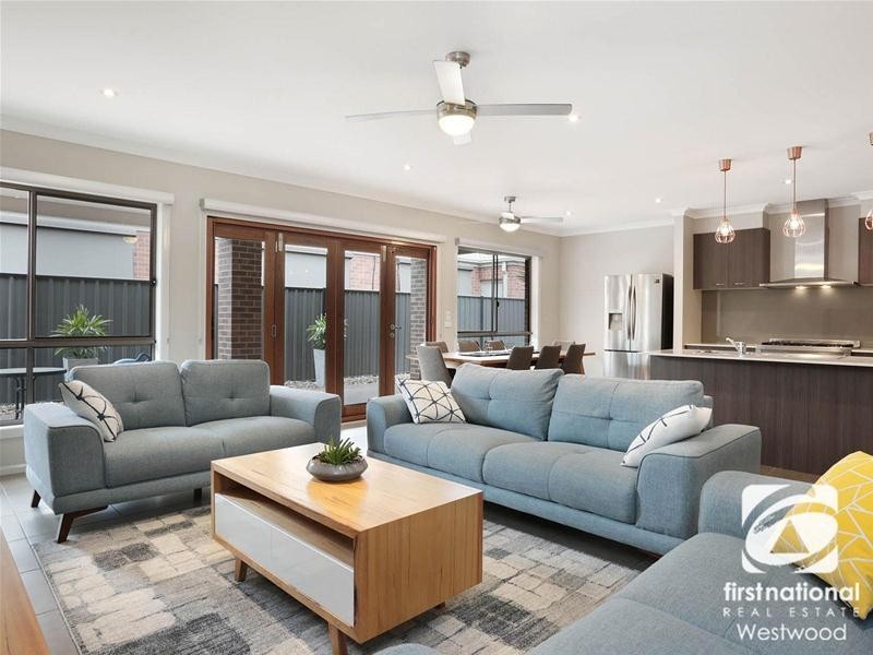 44 Lofty Road, Tarneit VIC 3029