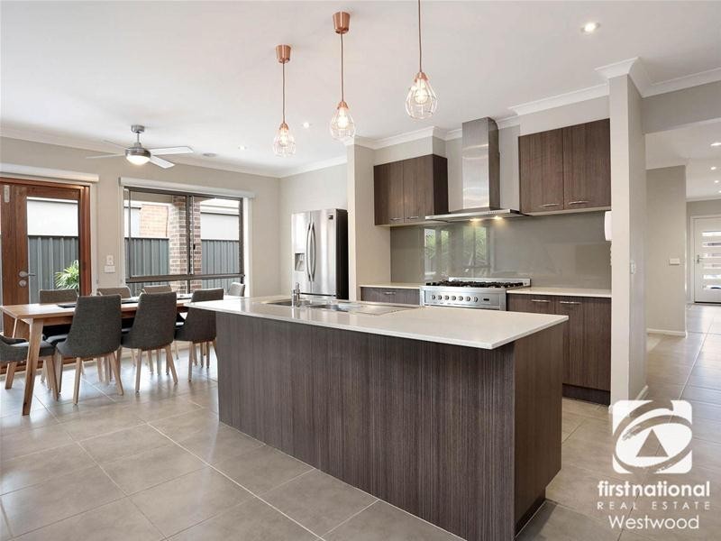 44 Lofty Road, Tarneit VIC 3029