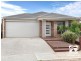 44 Lofty Road, Tarneit VIC 3029
