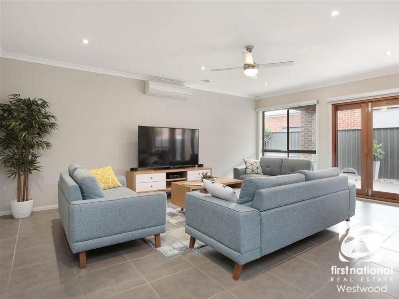 44 Lofty Road, Tarneit VIC 3029