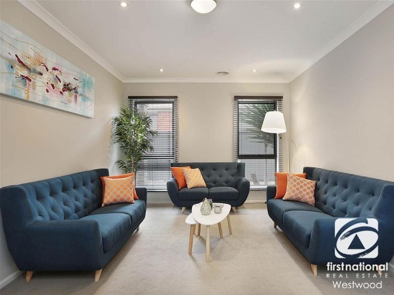 44 Lofty Road, Tarneit VIC 3029