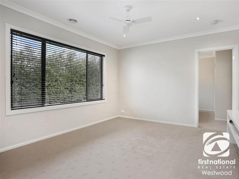 44 Lofty Road, Tarneit VIC 3029