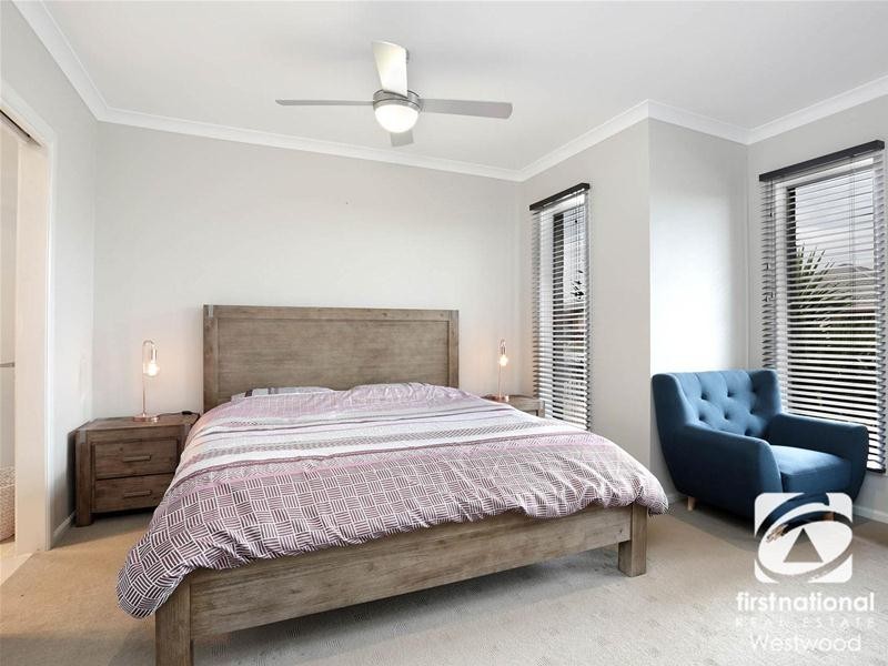 44 Lofty Road, Tarneit VIC 3029