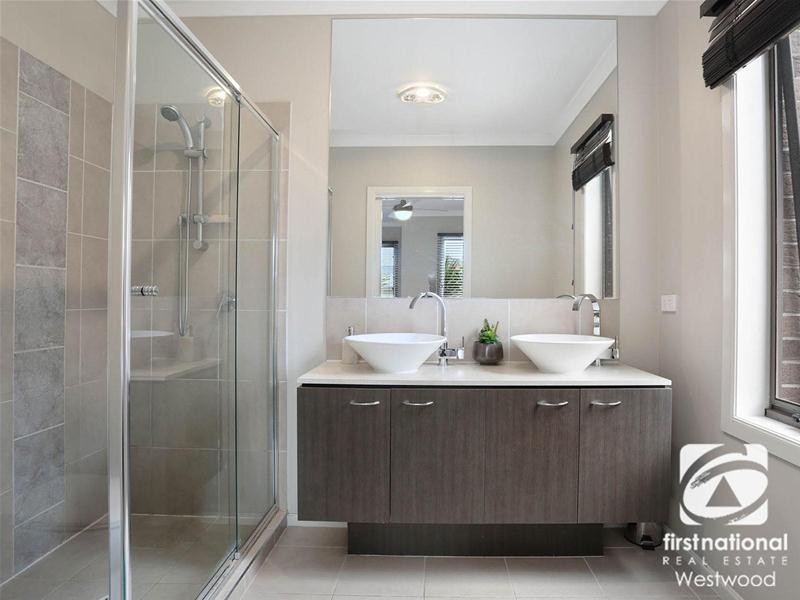 44 Lofty Road, Tarneit VIC 3029