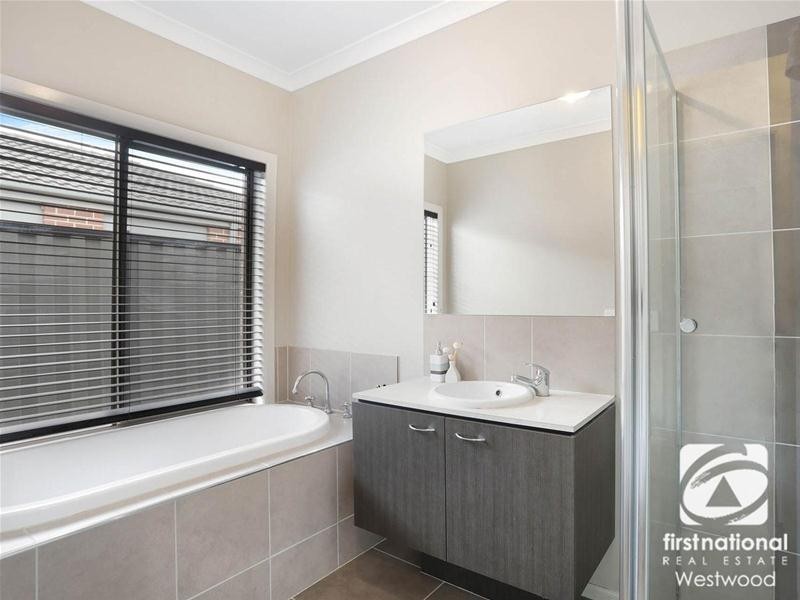 44 Lofty Road, Tarneit VIC 3029