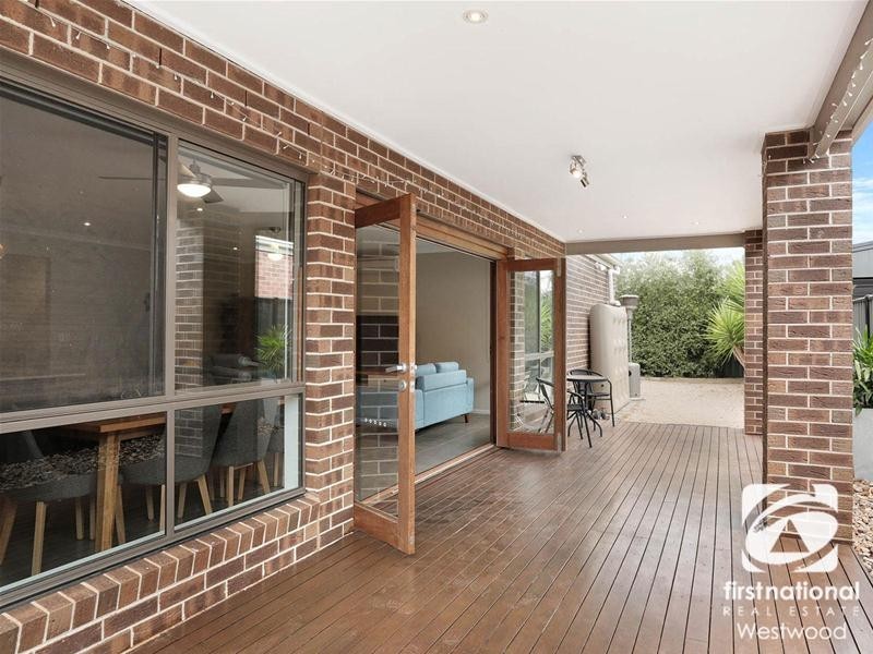 44 Lofty Road, Tarneit VIC 3029