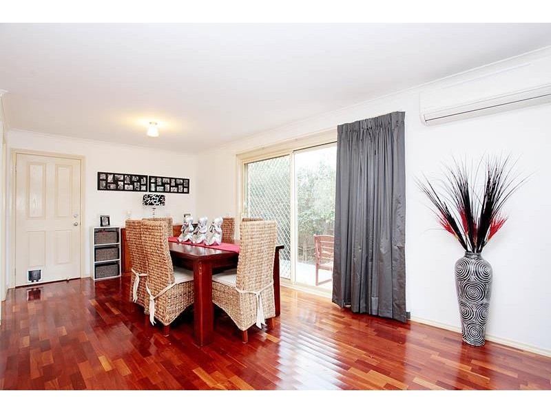 1/1 Gentzen Drive, Wyndham Vale VIC 3024