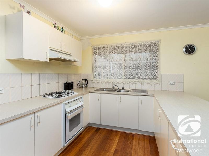 17 Riverex Place, Hoppers Crossing VIC 3029