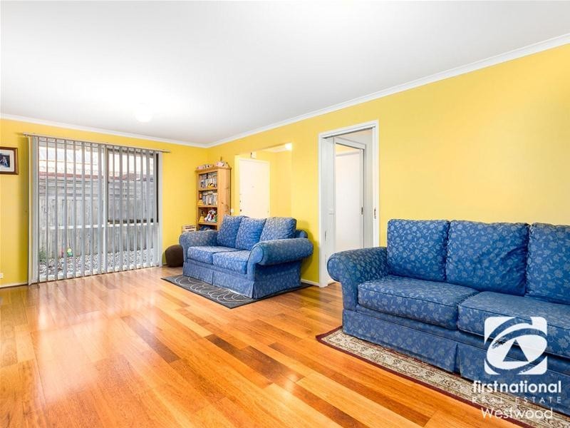 17 Riverex Place, Hoppers Crossing VIC 3029