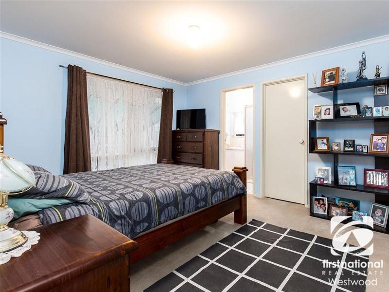 17 Riverex Place, Hoppers Crossing VIC 3029