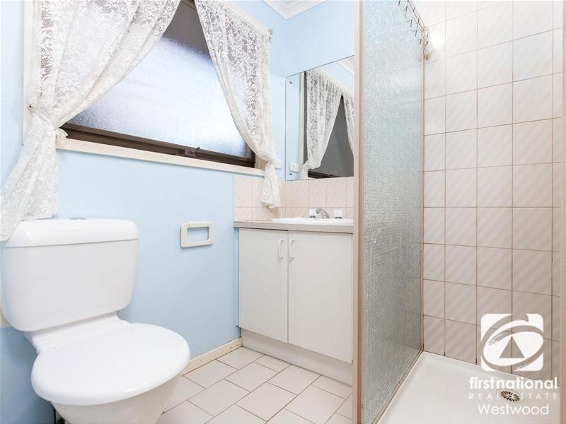 17 Riverex Place, Hoppers Crossing VIC 3029