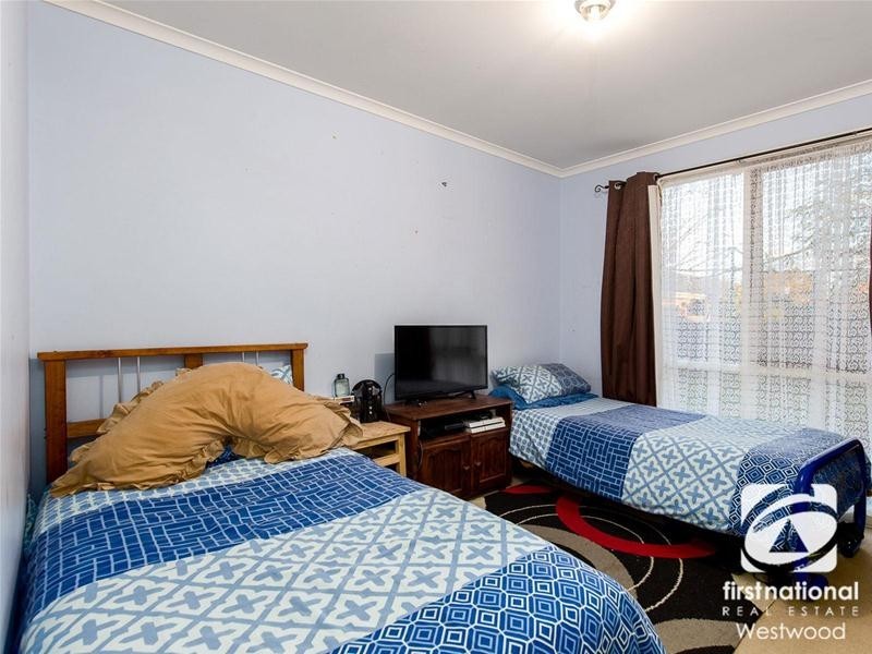 17 Riverex Place, Hoppers Crossing VIC 3029