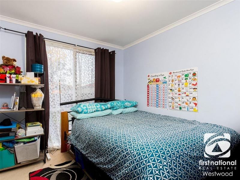 17 Riverex Place, Hoppers Crossing VIC 3029