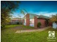 17 Riverex Place, Hoppers Crossing VIC 3029