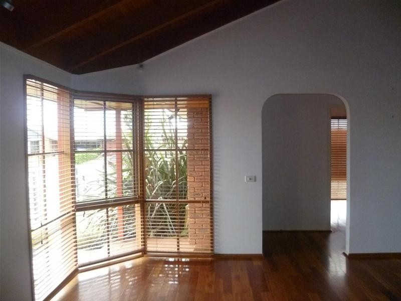 282 Greaves Street, Werribee VIC 3030