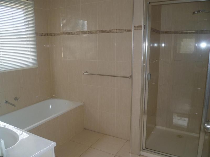 282 Greaves Street, Werribee VIC 3030