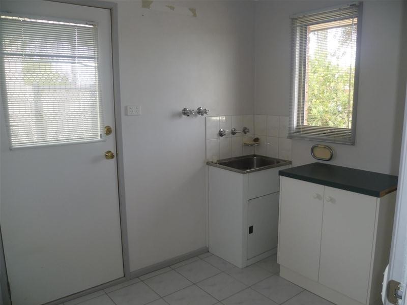 282 Greaves Street, Werribee VIC 3030