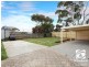 33 Hawkesbury Road, Werribee VIC 3030