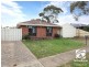 33 Hawkesbury Road, Werribee VIC 3030