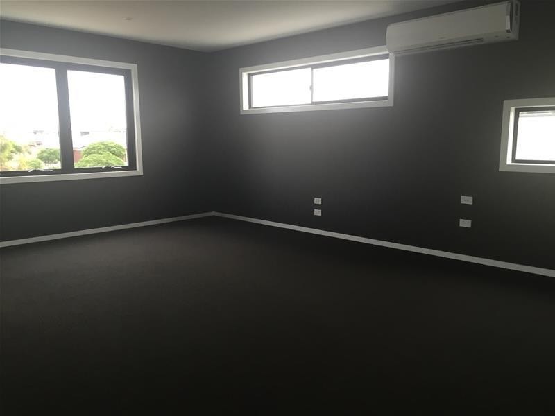 11B Advent Road, Werribee VIC 3030