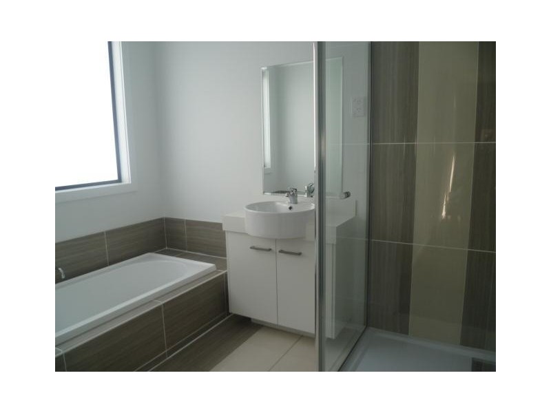 11B Advent Road, Werribee VIC 3030