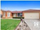 7 Red Blaze Place, Tarneit VIC 3029