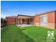 7 Red Blaze Place, Tarneit VIC 3029