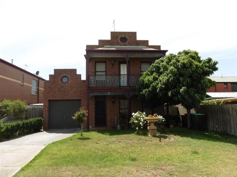 5 Nelson Way, Hoppers Crossing VIC 3029