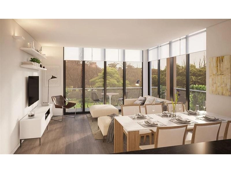 1-41/10 Watergum Court, Werribee VIC 3030