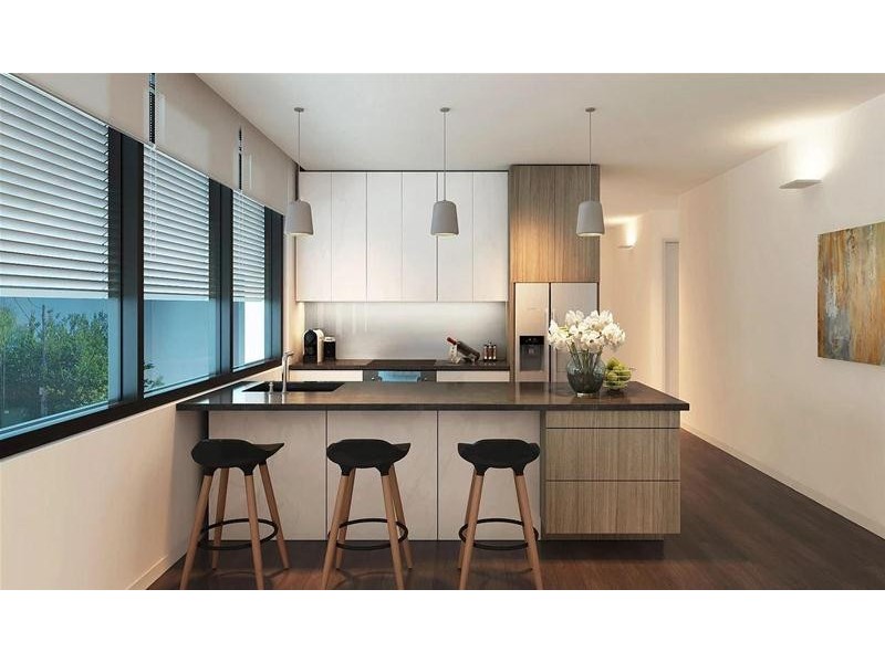 1-41/10 Watergum Court, Werribee VIC 3030