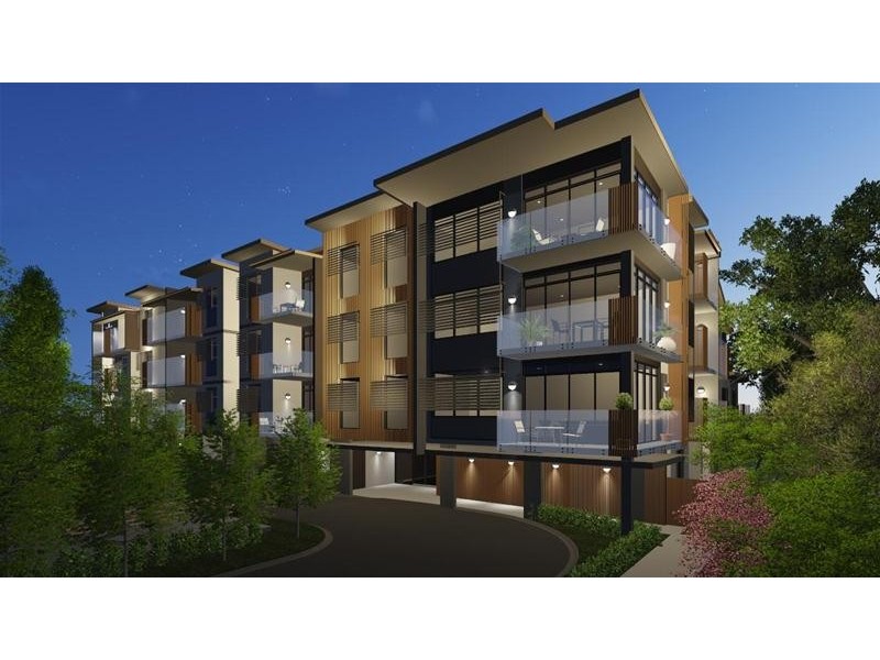 1-41/10 Watergum Court, Werribee VIC 3030