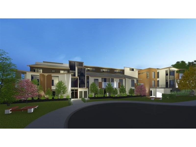 1-41/10 Watergum Court, Werribee VIC 3030