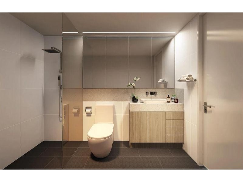 1-41/10 Watergum Court, Werribee VIC 3030