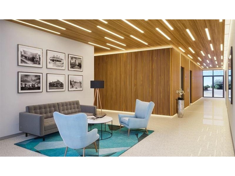 1-41/10 Watergum Court, Werribee VIC 3030