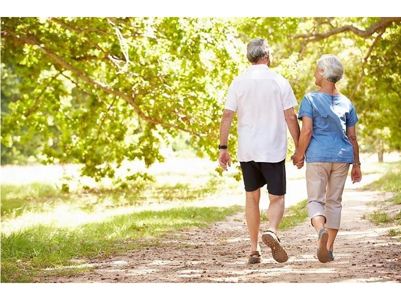 1-41/10 Watergum Court, Werribee VIC 3030