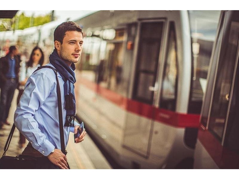 1-41/10 Watergum Court, Werribee VIC 3030