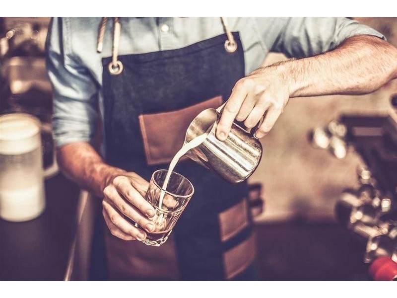 1-41/10 Watergum Court, Werribee VIC 3030